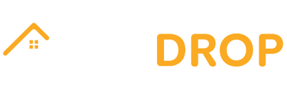 PinDrop